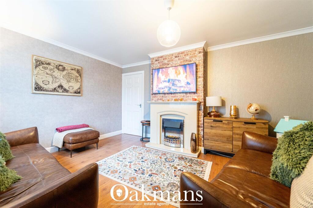 Additional image 6 of Moor Leasow, Birmingham