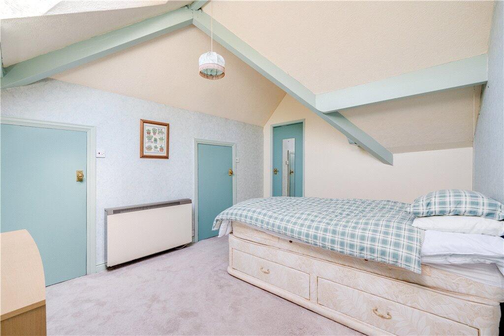 Additional image 19 of Lucy Hall Drive, Baildon, West Yorkshire, BD17