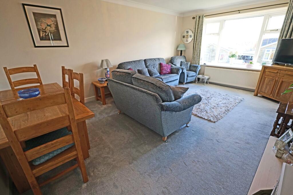 Additional image 5 of Gordale Close, Barnoldswick, BB18