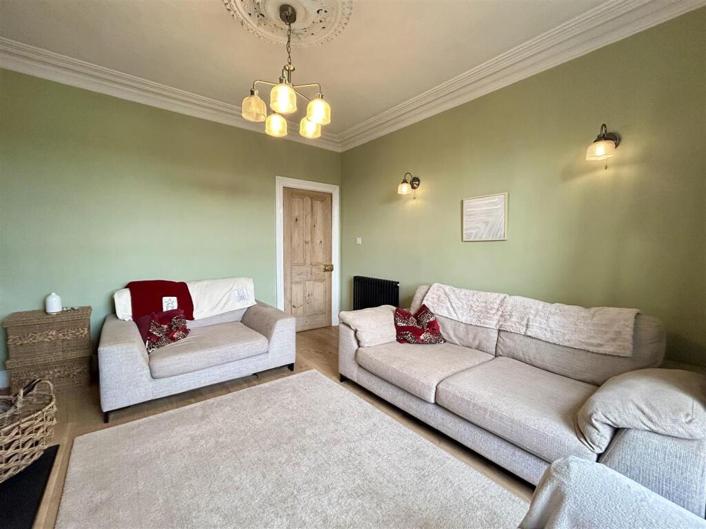 Additional image 8 of Tenter Drive, Halesowen