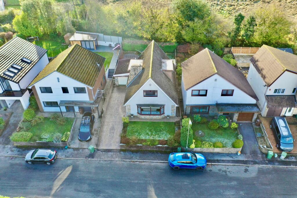 Additional image 43 of Gellideg Heights, Maesycwmmer, CF82