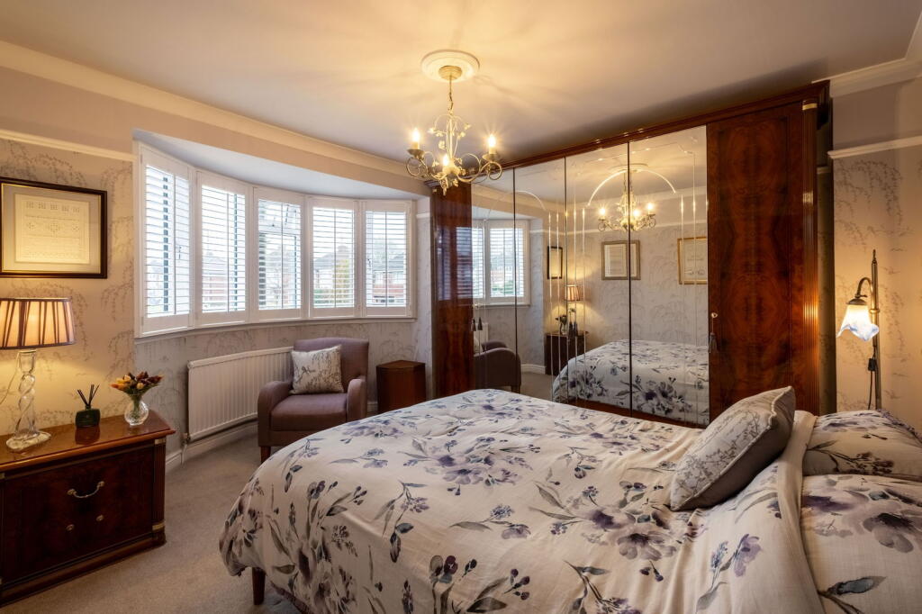 Additional image 12 of Lindrosa Road, Streetly, B74 3LB