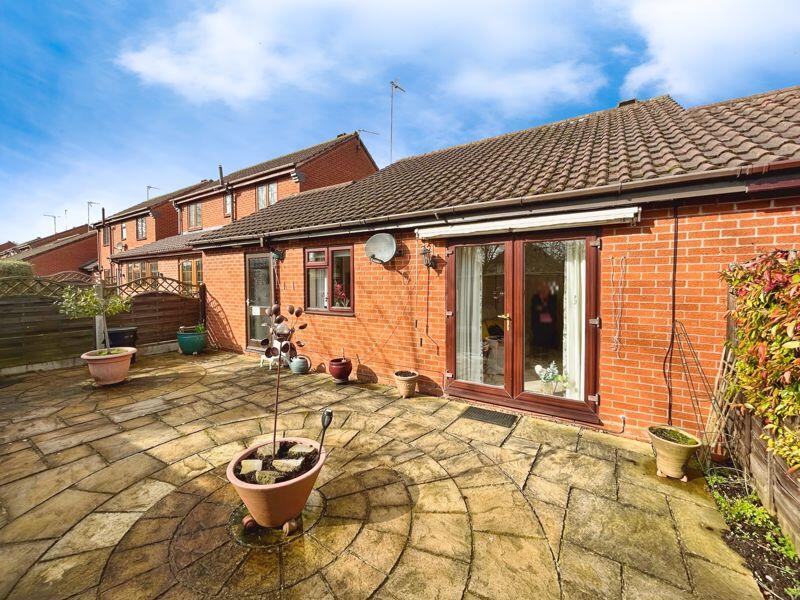 Additional image 9 of Galton Close, Birmingham, B24 0QH