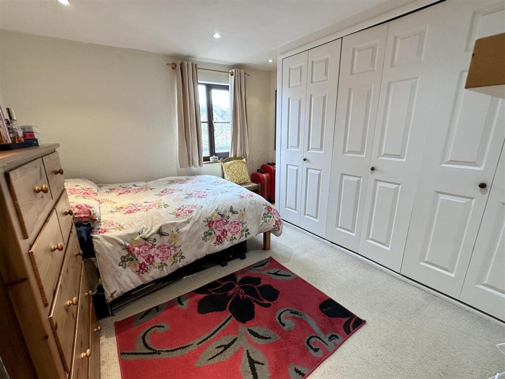 Additional image 14 of Birmingham Road, Alcester