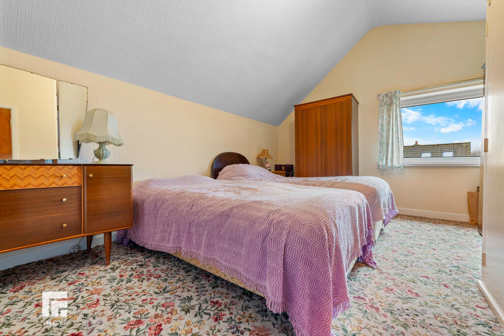 Additional image 10 of Dan-y-bryn Close, Radyr