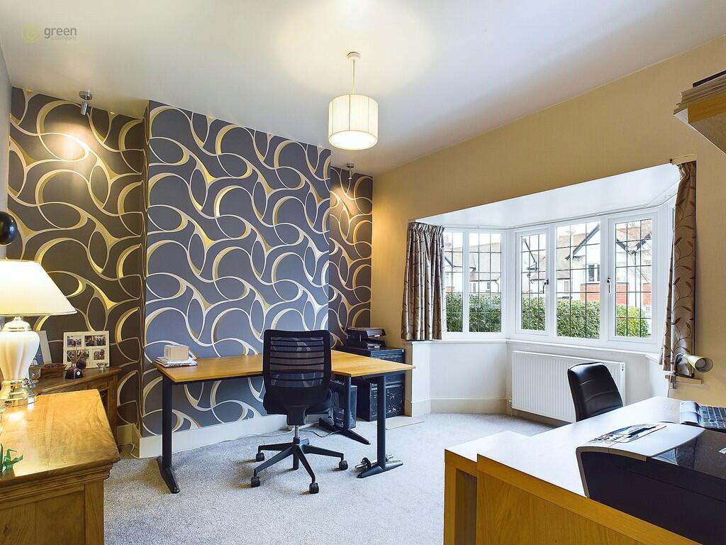 Additional image 6 of Cremorne Road, Four Oaks