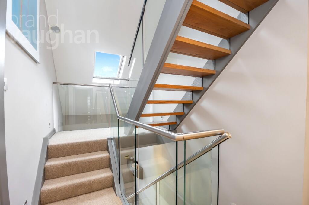 Additional image 26 of Shirley Drive, Hove, East Sussex, BN3