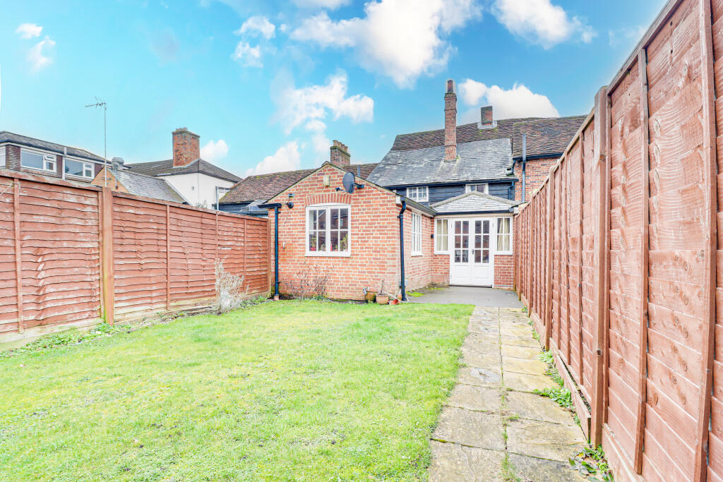 Additional image 14 of High Street, Redbourn, AL3 7LW