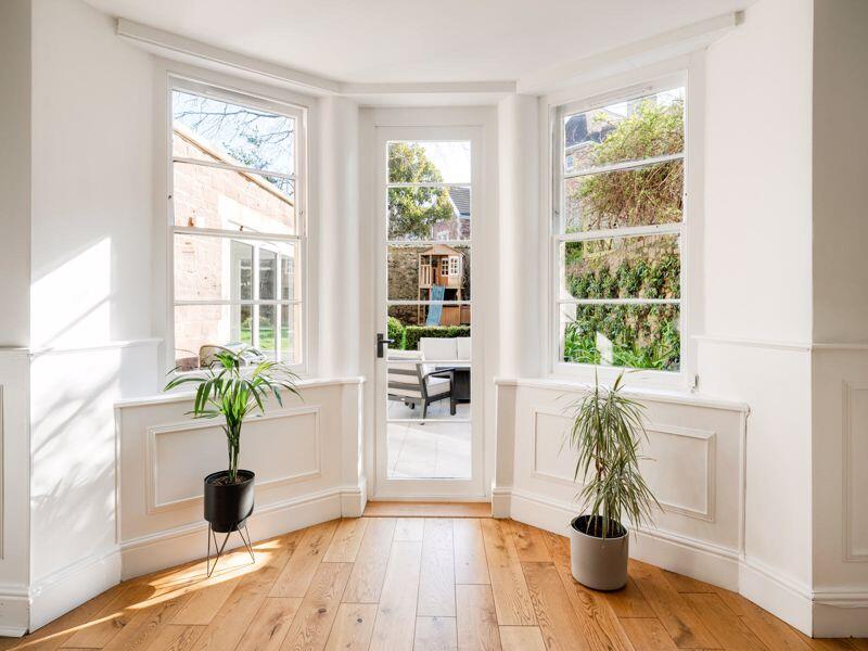 Additional image 4 of Apsley Road | Clifton