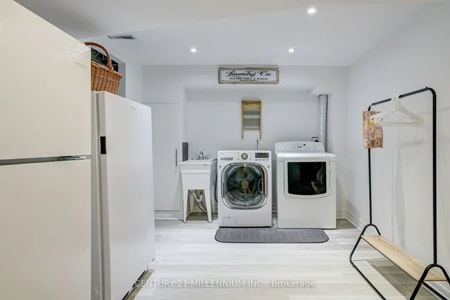 Additional image 30 of 6 Ridgehill Dr