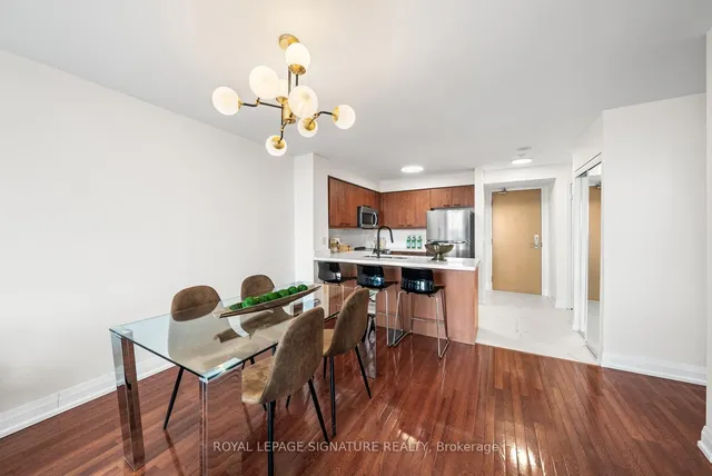 Additional image 8 of 503 Beecroft Rd Unit 909