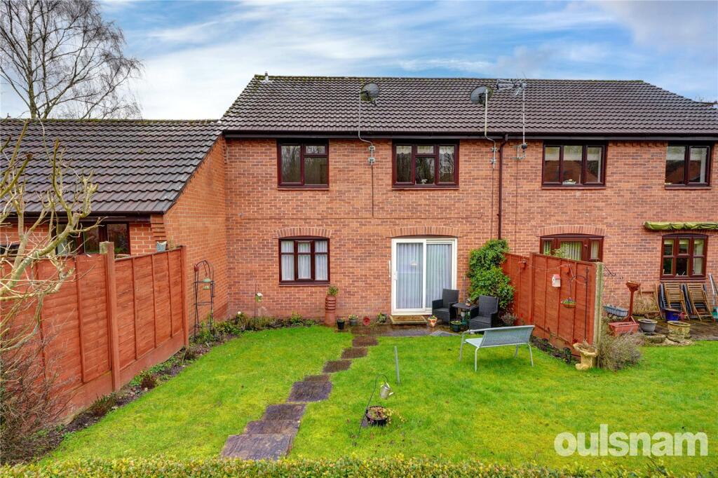 Additional image 12 of Hewell Road, Barnt Green, Birmingham, Worcestershire, B45