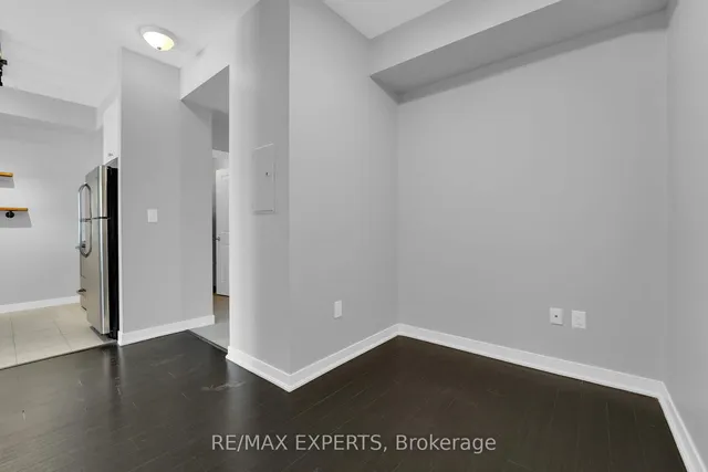 Additional image 5 of 5010 Corporate Dr Unit 120