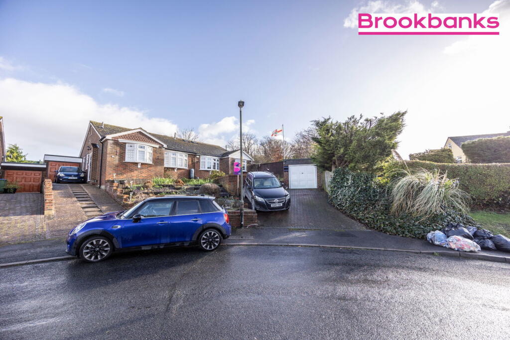 Additional image 41 of Millbro, Hextable, Swanley, Kent, BR8