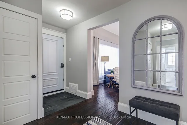 Additional image 9 of 57 Odessa Ave