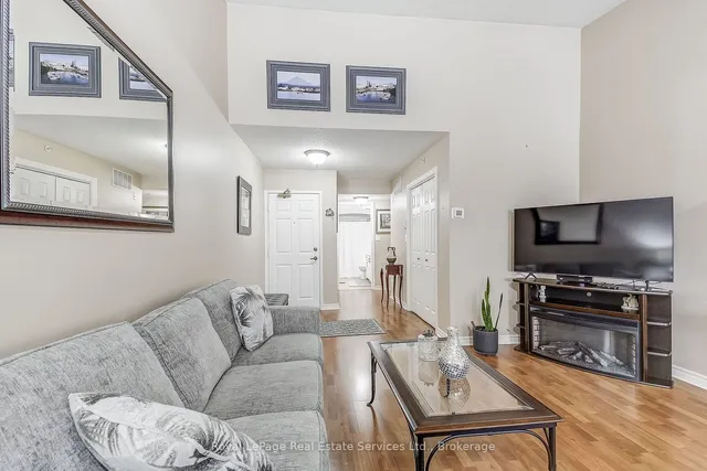 Additional image 12 of 1431 Walkers Line Unit 411