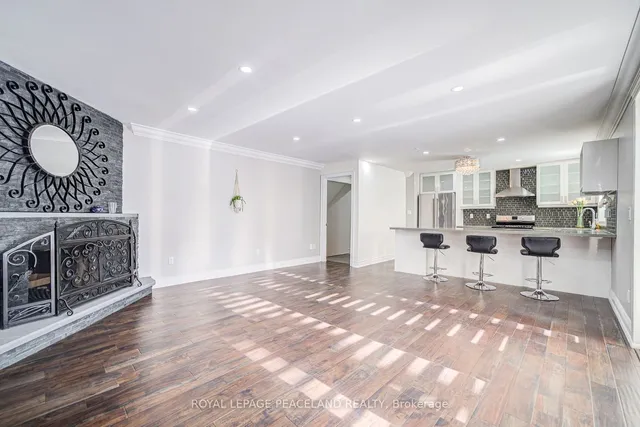 Additional image 36 of 1 Manorpark Crt