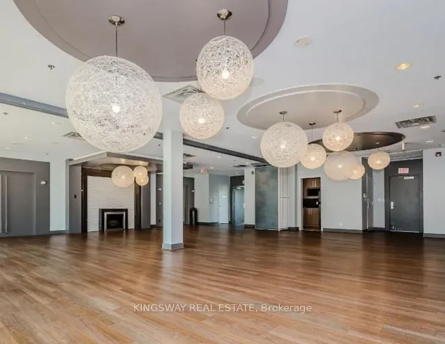 Additional image 6 of 60 Absolute Ave Unit 808