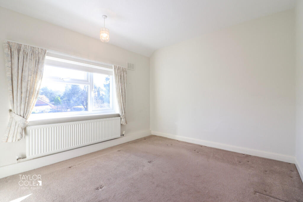 Additional image 18 of Park Lane, Bonehill