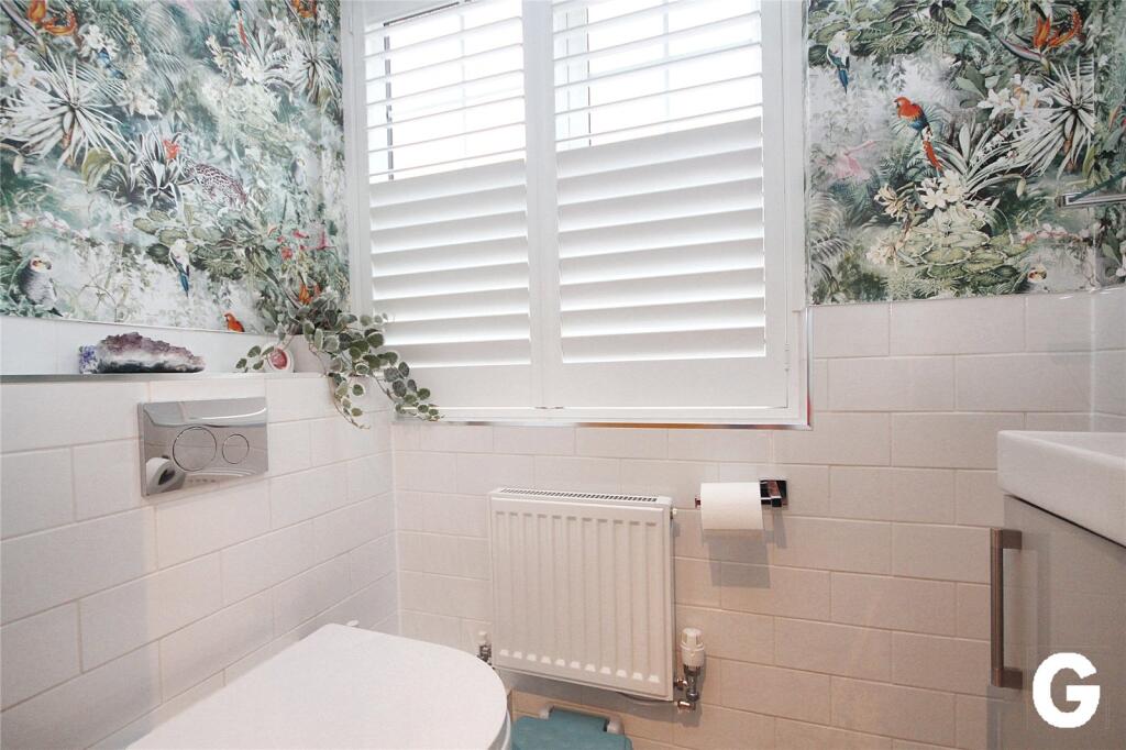 Additional image 13 of Forest Gate Court, Ringwood, Hampshire, BH24