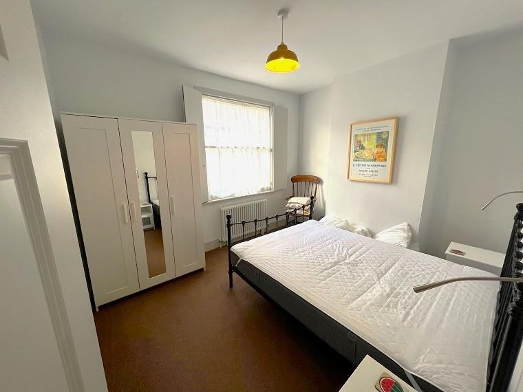 Additional image 4 of Keere Street, Lewes BN7 1TY