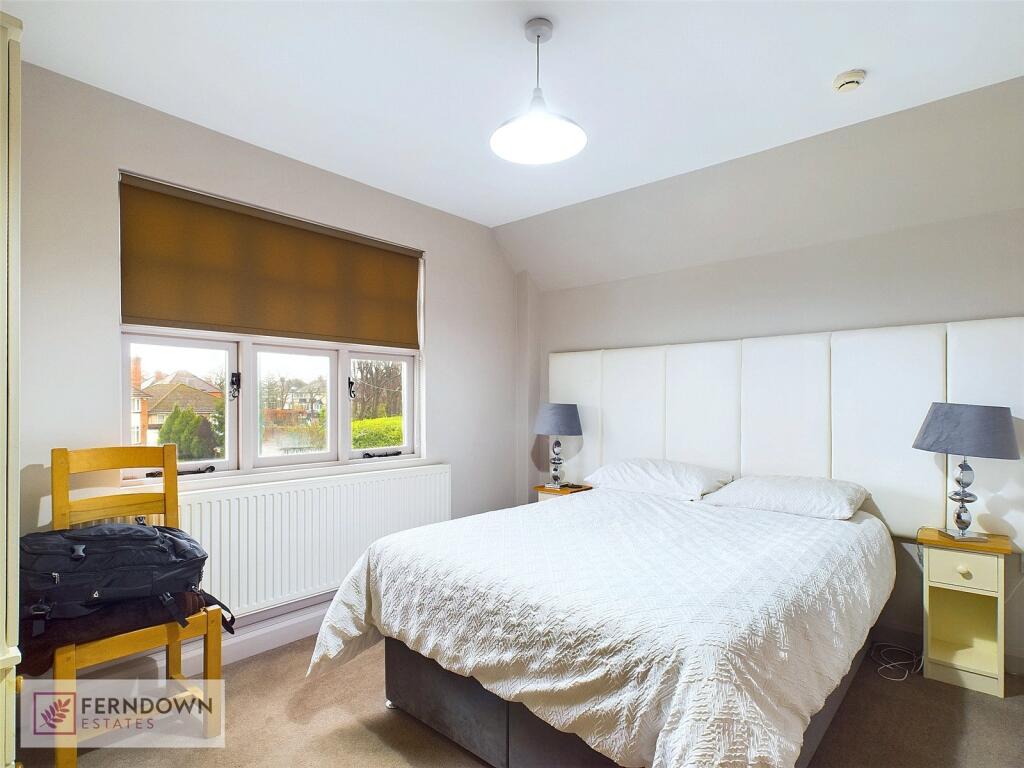 Additional image 16 of Holly Lane, Marston Green, B37