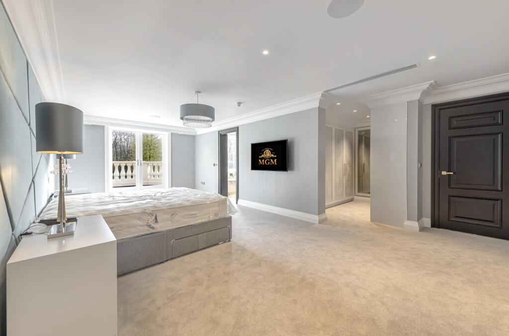 Additional image 35 of Holwood Park Avenue, Keston Park, Locksbottom