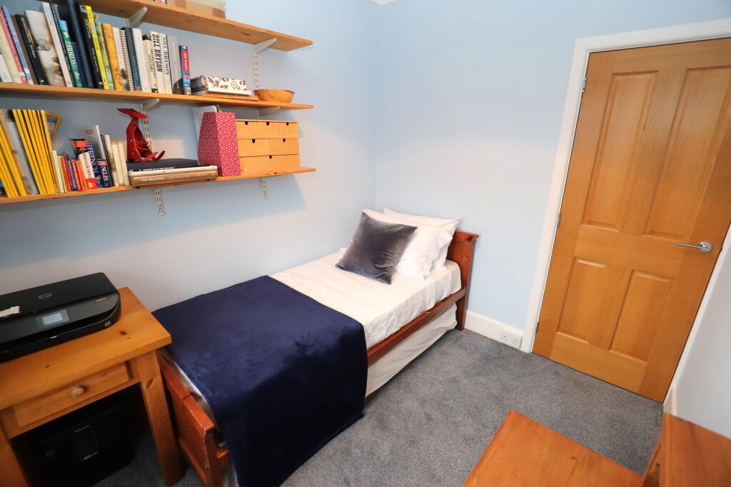 Additional image 33 of Stretton Road, Ramsbottom, Bury, BL0 9SX