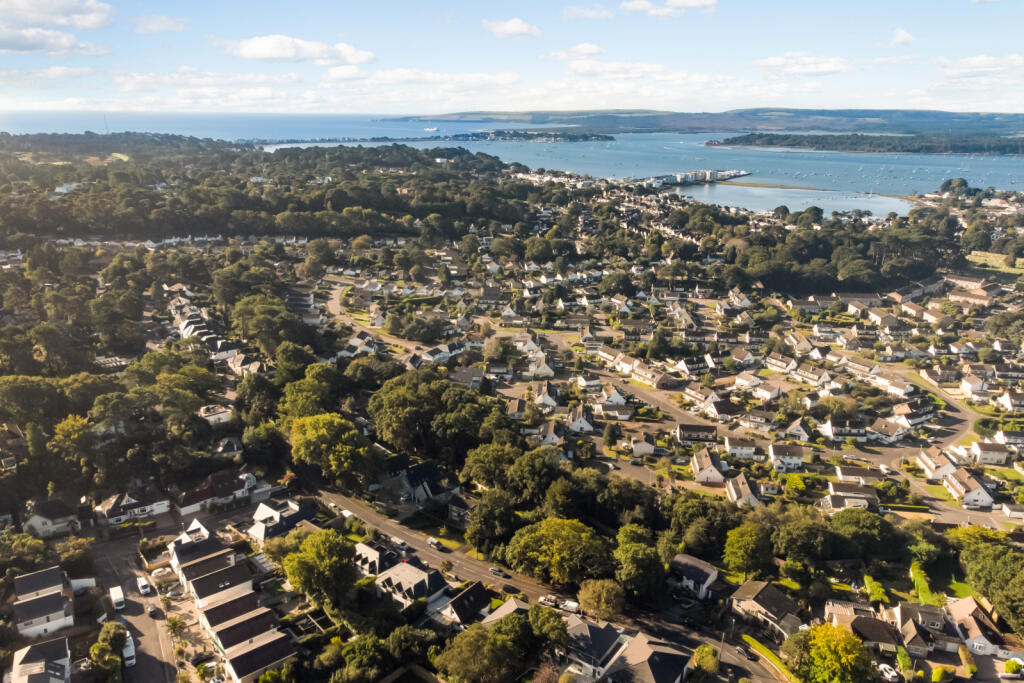 Additional image 27 of Alton Road, Lower Parkstone, Poole, Dorset, BH14