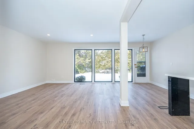 Additional image 12 of 10 Sealcove Dr