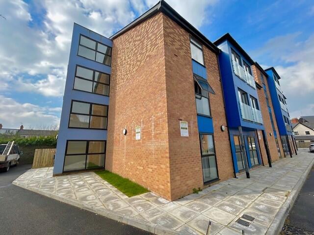 Additional image 16 of Richmond Road, Cardiff(City), CF24