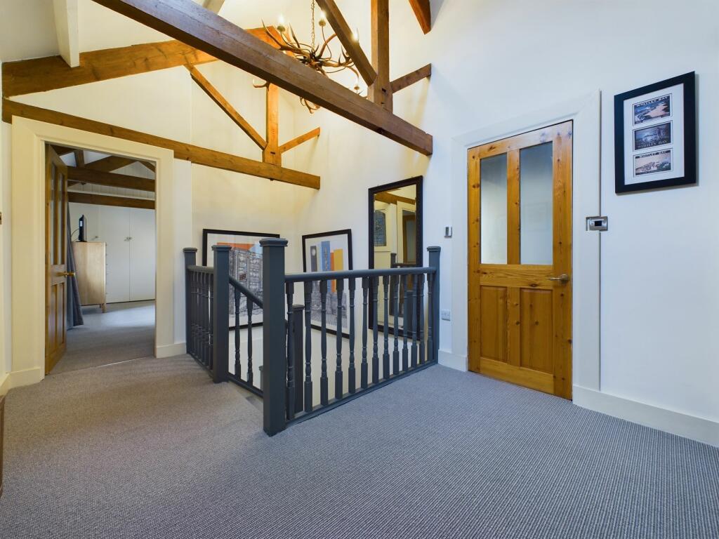 Additional image 30 of Sidehead, Westgate, DL13