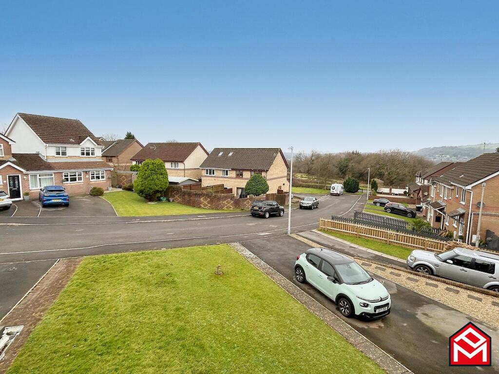 Additional image 29 of Rowans Lane, Bryncethin, Bridgend, Bridgend County. CF32 9LZ