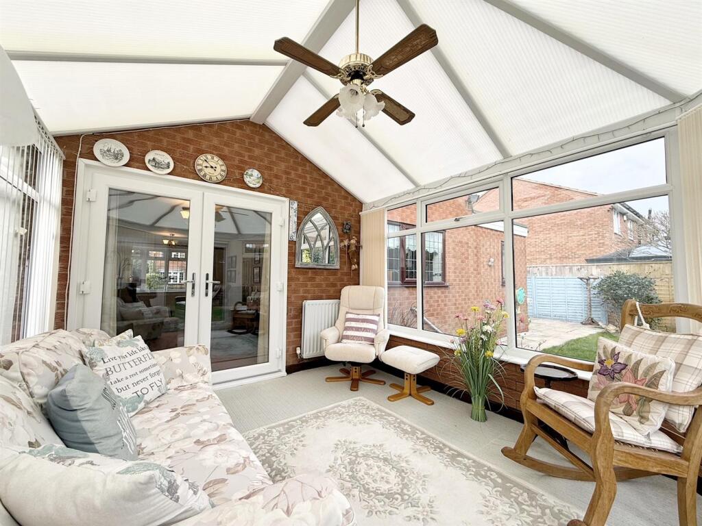 Additional image 7 of Bradgate Drive, Four Oaks, Sutton Coldfield