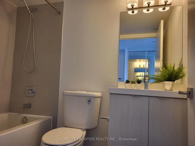 Additional image 18 of 89 McGill St Unit 1705