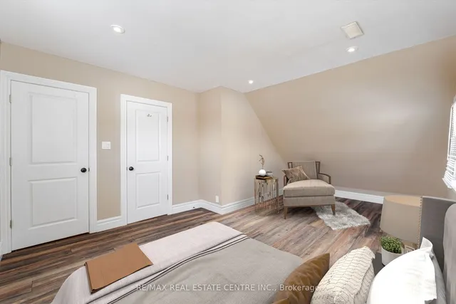 Additional image 24 of 174 Victoria St