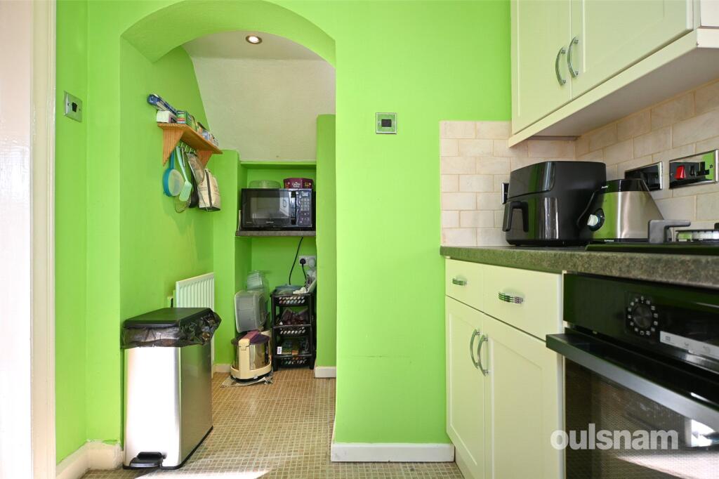 Additional image 12 of Rose Avenue, Oldbury, West Midlands, B68