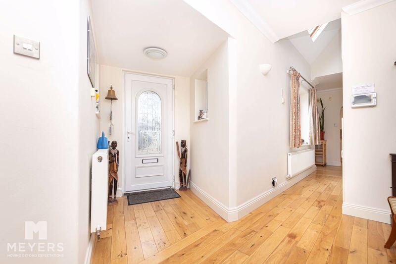 Additional image 9 of Mudeford Lane, Christchurch, BH23