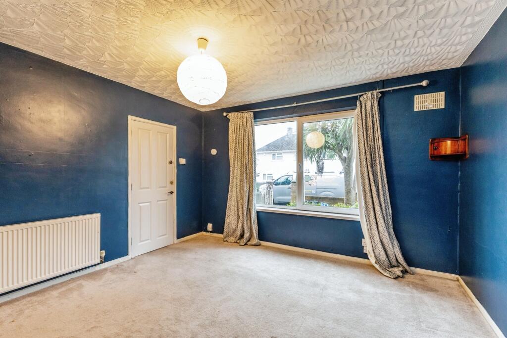 Additional image 11 of Bishop Manor Road, Westbury-On-Trym, Bristol