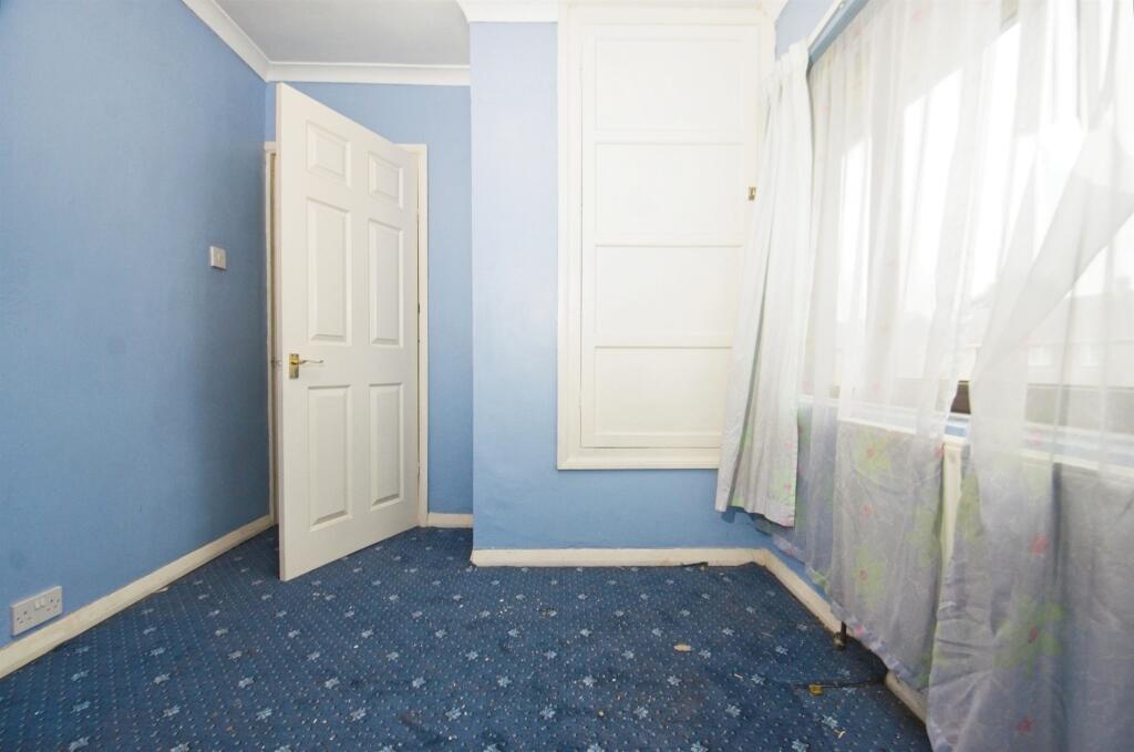 Additional image 11 of Heol Llan, North Cornelly, Bridgend