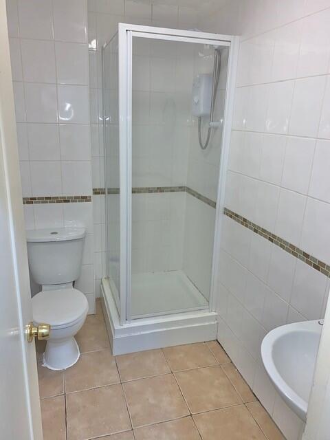 Additional image 11 of Glynrhondda Street, Cardiff(City), CF24