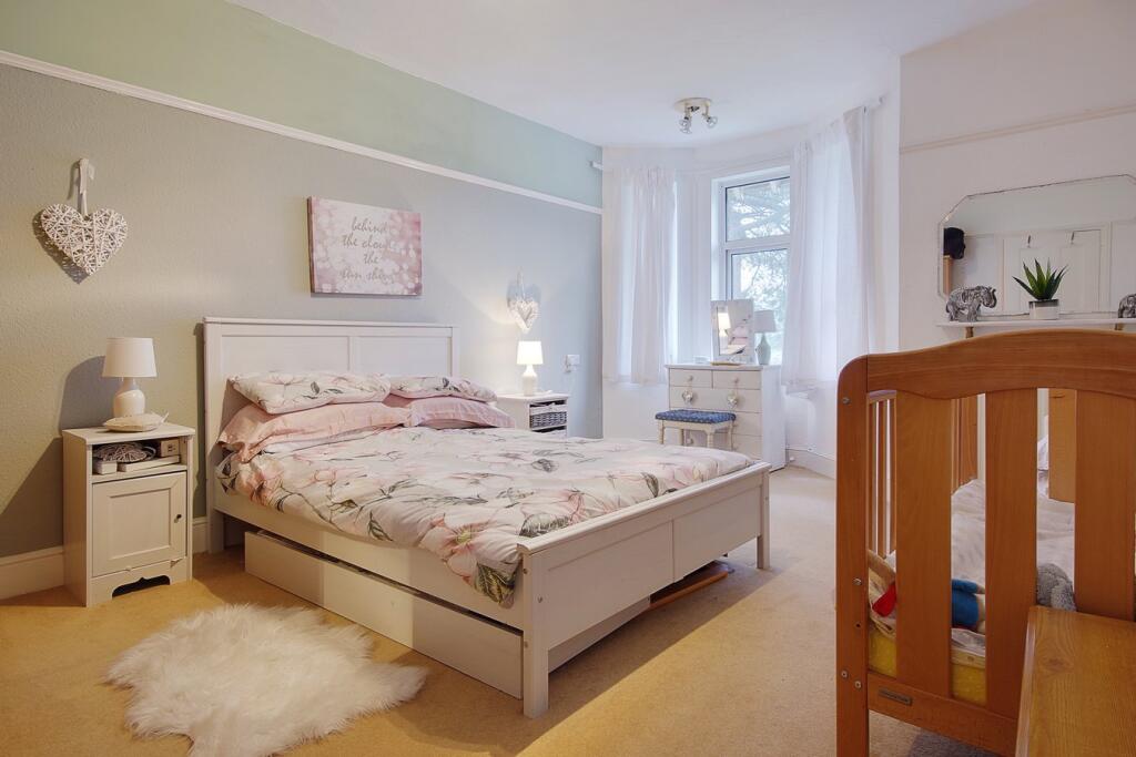 Additional image 19 of Kings Park Road, Bournemouth, BH7