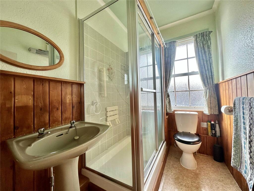 Additional image 9 of Staveley Road, Meads, Eastbourne, East Sussex, BN20