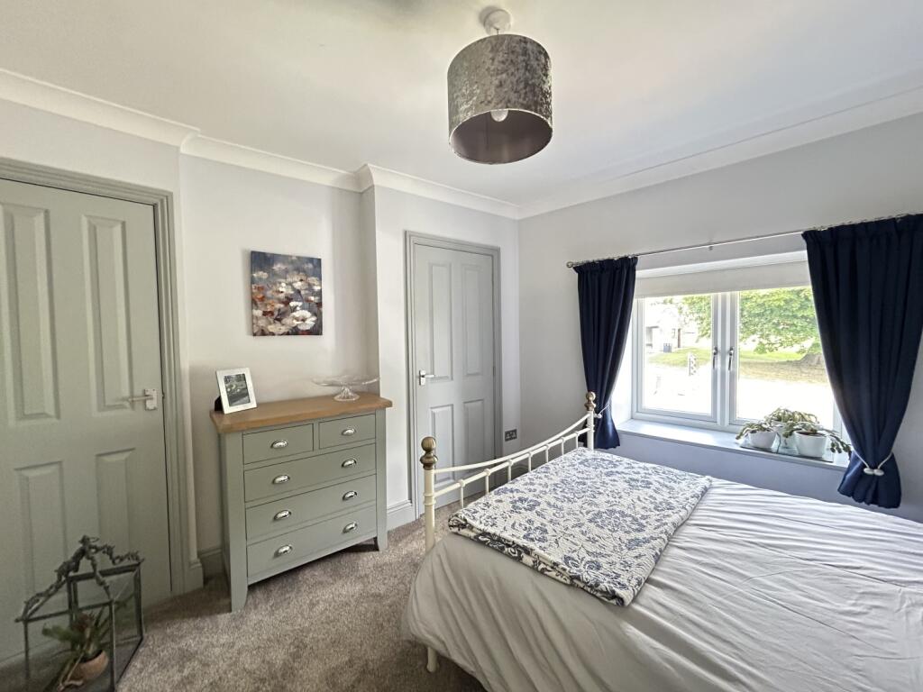 Additional image 5 of Holmcrest, Hamsterely