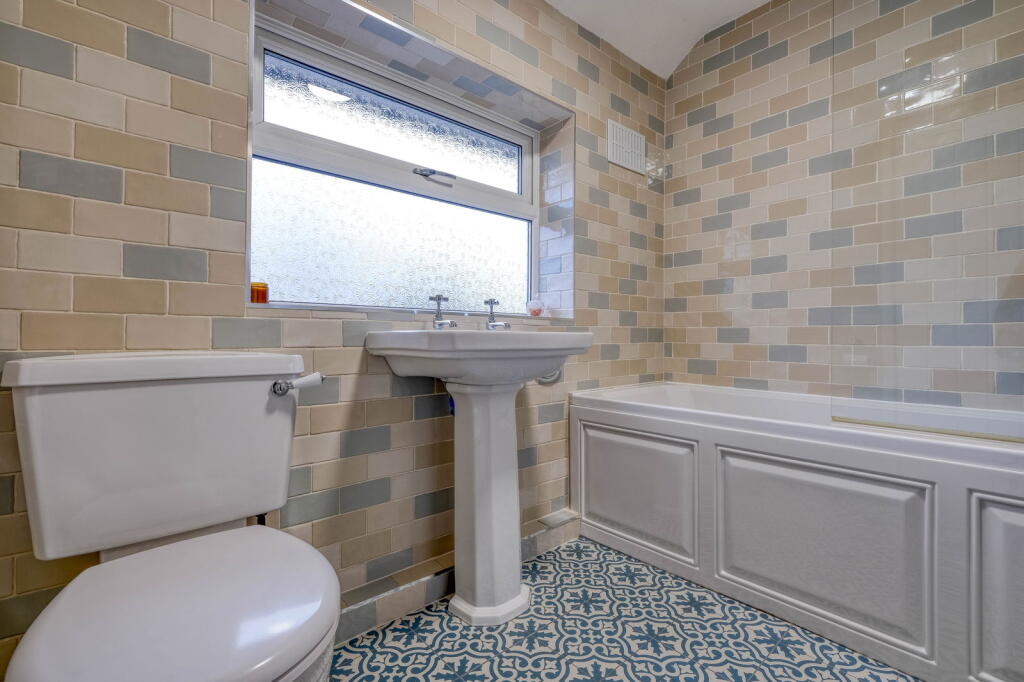 Additional image 20 of Cladswell Close, Cookhill, Alcester B49 5JX