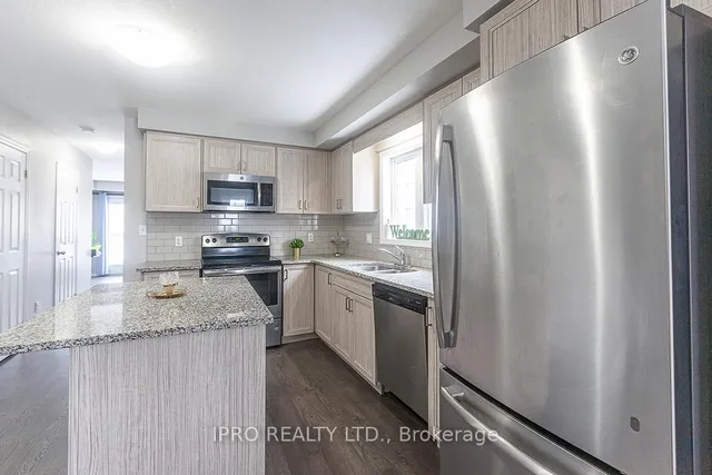 Additional image 11 of 388 Old Huron Rd Unit 11C