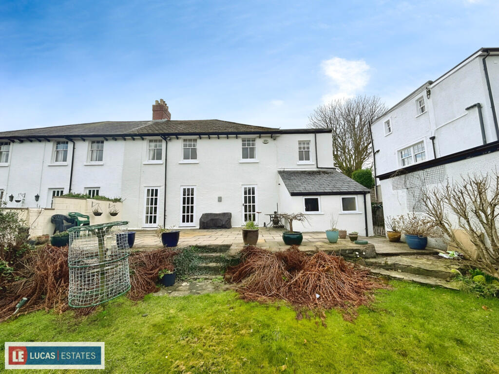 Additional image 34 of Park Lane, Ystrad Mynach