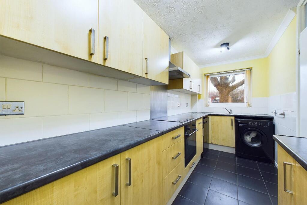 Additional image 6 of Netherend Lane, Halesowen