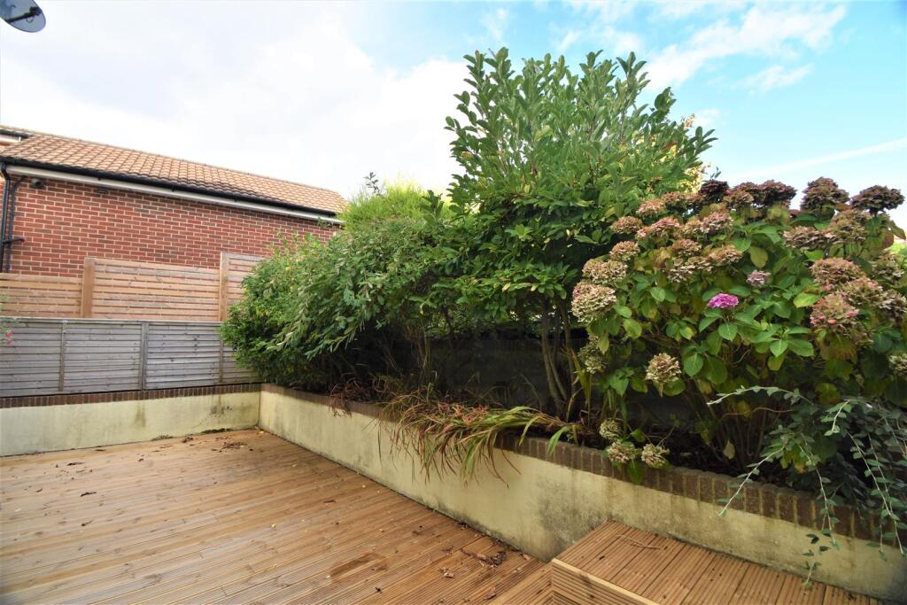 Additional image 19 of Hillside Road, Portishead