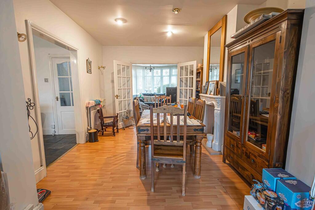 Additional image 4 of Romilly Avenue, Handsworth Wood